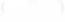 DSI white logo.png