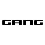 Gang_logo.jpg