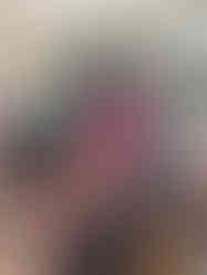 Alex präsentiert seinen Workshop