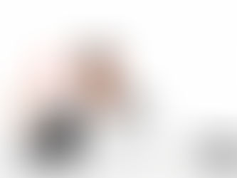 Reasons to Pursue a Master’s Degree Today!