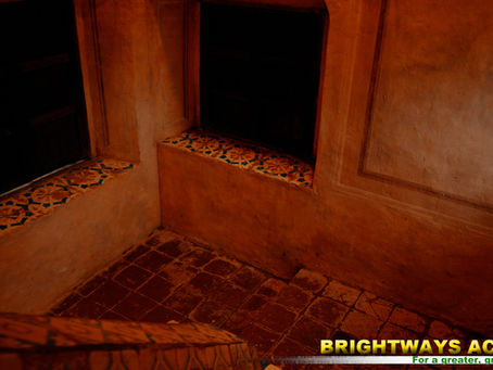 Nagcarlan Underground Cemetery: History, Tunnel Legends, Burials, and Museum