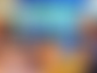 K to 12 Graduates : Molded Through Resilient Educational Foundation