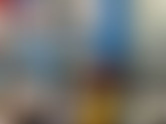 Technological Upgrade for the Cavite Farmers