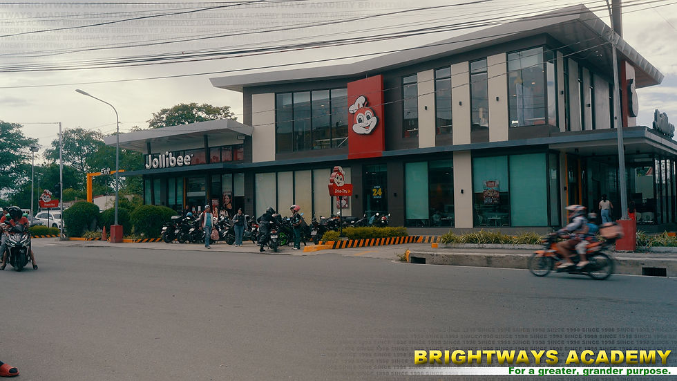 Cabuyao Sugar Tower