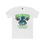 Thumbnail: RETRO RAINIER LOGO CREW TEE