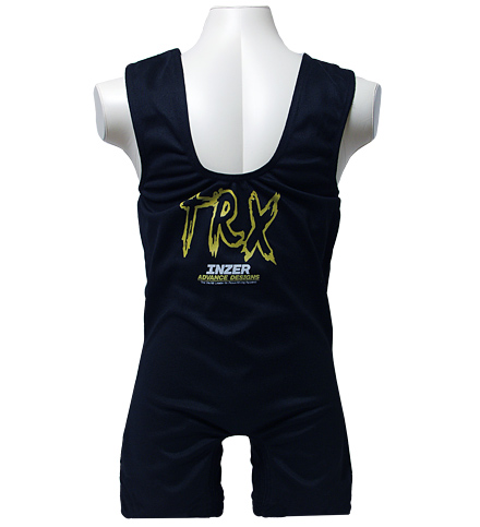 TRX