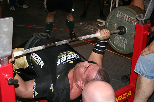 strong-bench-athletics4.jpg