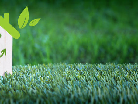 MaPrimeRénov’ : réouverture du dispositif en 2026