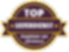 transparent 3.png