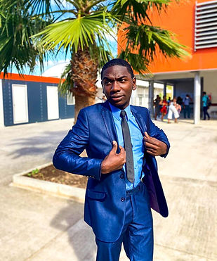 148082703_1140777473050773_7328856548105