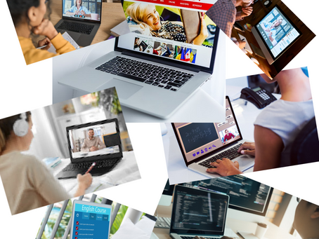 The Price of Online Theater Arts Classes - YIKES More Expensive