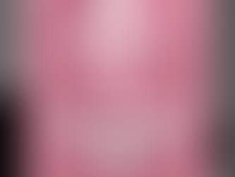 I'm one of the winners of THE BIG TELL