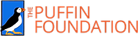Puffin-logo-Foundation-7-23.png