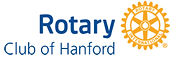 SoCalGas and Rotary_edited.jpg