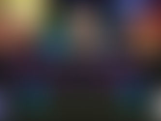 Poetry? Poetry! April 9 at 7pm -Plus Open-Mic