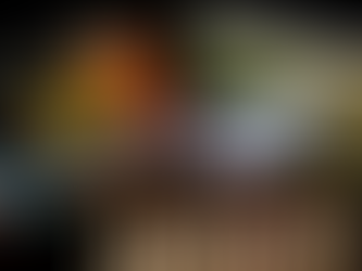 Taking a Break? Short Film Festival Coming. 