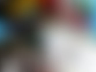 What's happening at HMTC!?!