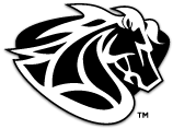 HorsLic logo.gif