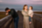s, family on the brige.jpg
