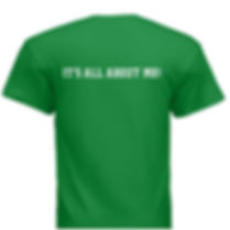 ZoomImage-1.php.jpeg