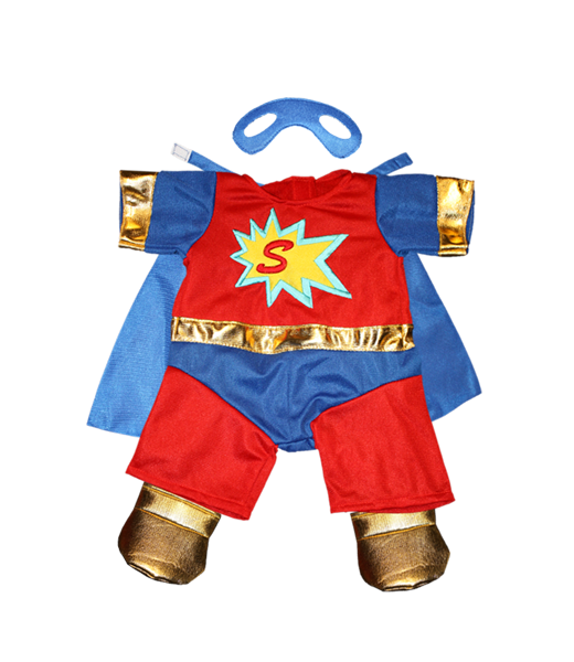 superbear.png