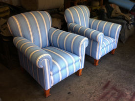 Striped blue chairs 3.jpg