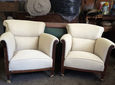 2 Cream Chairs.jpg