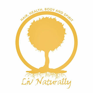 livnaturally4