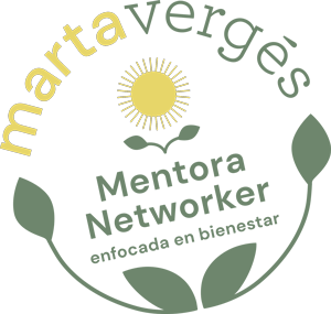 MARTA-VERGES-LOGO_CIRCULO-GIF-PETIT_VERDE2.gif