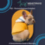 ree
