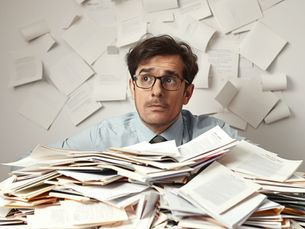 The Hidden Cost of Scattered Commercial Property Data