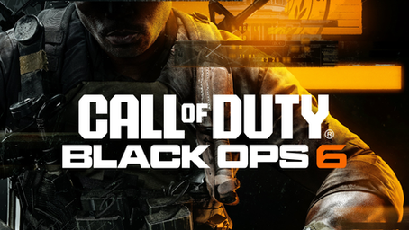 Black Ops 6: Un regreso épico a la Guerra Fría