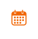 Untitled design (25).png