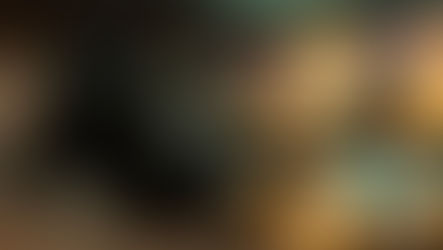 Black Ops 6: Multijugador  (detalles simplificado)