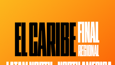 Equipos Caribeños Clasificados a las Finales Regionales de EWC Warzone 2025: LATAM Norte y Norteamérica
