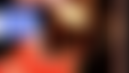 Blink Battleground - Black Ops 6 - Invitacional  - Resultados