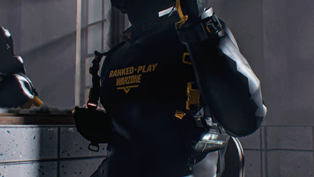 Blink Respawn 2025: El Fuego de Warzone 2v2 Arranca con Fuerza