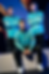 ree
