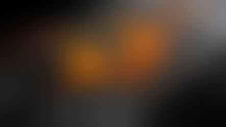 ¡Call of Duty- Black Ops 6 - Ediciones y Reservas explicadas!
