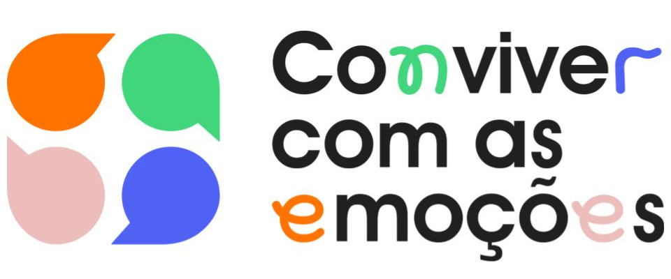 Proposta_Conviver com as emoções.jpg