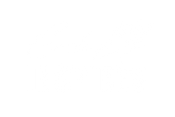 Black and Red Cool and Funky Gaming Logo.png