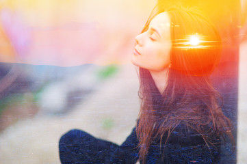 Mind/Body Self-Healing Visualization - Mindful Cuddles Session 7