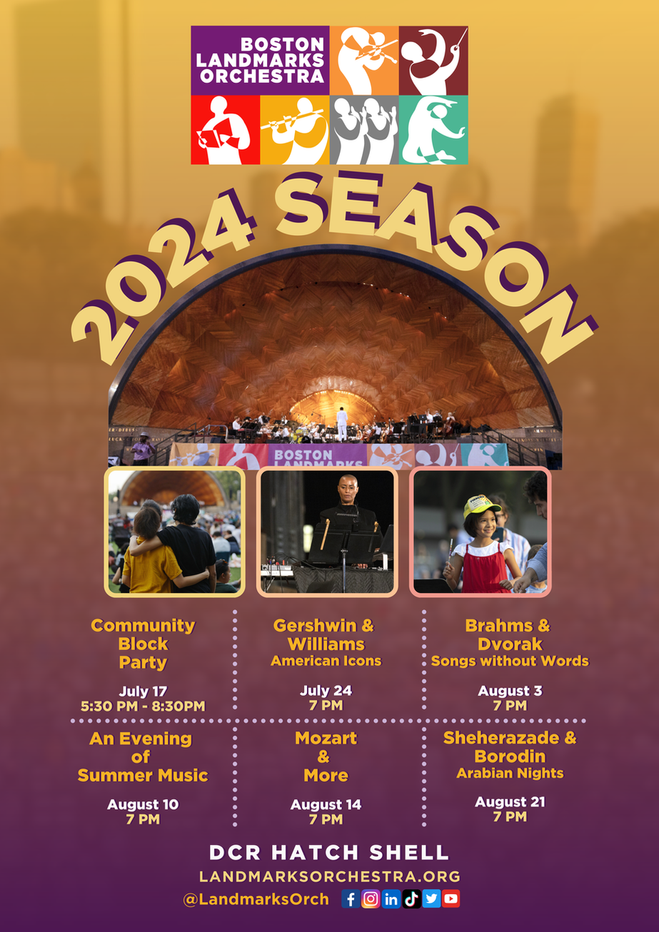 Summer 2024 Poster v.2