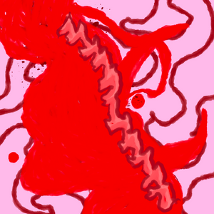 Self-Destruction