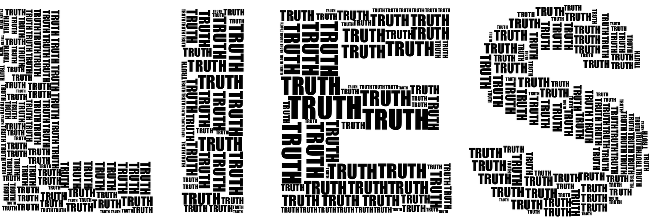 THREE BIG LIES ABOUT THE NATIONAL RESERVES THAT YOU SHOULD KNOW ABOUT content media