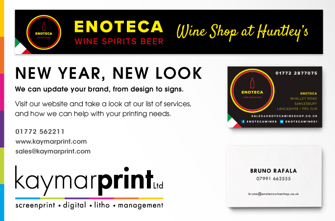 enoteca_2019