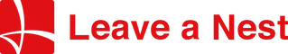 Leave a nest logo.png