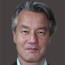 team_kenwilliam_original copy.jpg