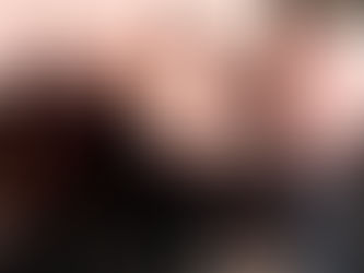 We won! AngelPITCH – Investible Business & Pitch Workshop Singapore