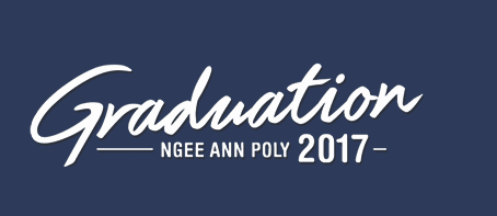 Ngee Ann Poly Book Prize Winner